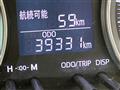 2019 Daihatsu Cast