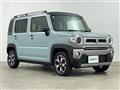2021 Suzuki Hustler