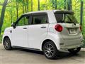 2021 Daihatsu Cast