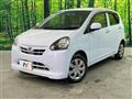 2011 Daihatsu Mira Es