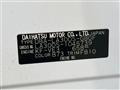 2011 Daihatsu Mira Es