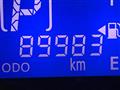 2011 Daihatsu Mira Es