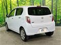 2011 Daihatsu Mira Es