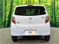 2011 Daihatsu Mira Es