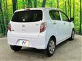 2011 Daihatsu Mira Es