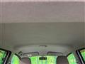 2011 Daihatsu Mira Es