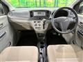 2011 Daihatsu Mira Es