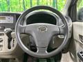2011 Daihatsu Mira Es