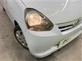 2011 Daihatsu Mira Es