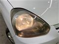 2011 Daihatsu Mira Es