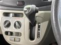 2011 Daihatsu Mira Es