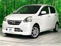 2013 Daihatsu Mira Es