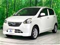 2013 Daihatsu Mira Es