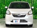2013 Daihatsu Mira Es