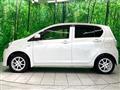 2013 Daihatsu Mira Es