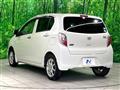 2013 Daihatsu Mira Es