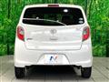 2013 Daihatsu Mira Es