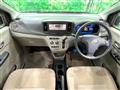 2013 Daihatsu Mira Es