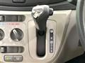 2013 Daihatsu Mira Es