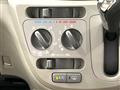 2013 Daihatsu Mira Es