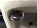 2013 Daihatsu Mira Es
