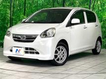 2013 Daihatsu Mira Es