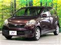 2013 Daihatsu Mira Es