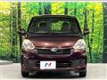 2013 Daihatsu Mira Es