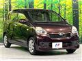 2013 Daihatsu Mira Es