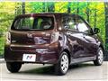 2013 Daihatsu Mira Es