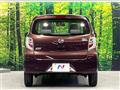 2013 Daihatsu Mira Es