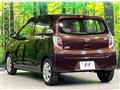 2013 Daihatsu Mira Es