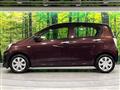 2013 Daihatsu Mira Es