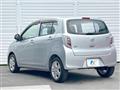 2015 Daihatsu Mira Es