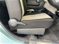 2018 Toyota PIXIS EPOCH
