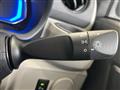 2018 Toyota PIXIS EPOCH