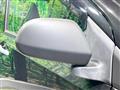 2022 Toyota PIXIS EPOCH