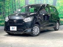 2022 Toyota PIXIS EPOCH