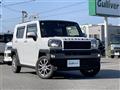 2021 Daihatsu Taft