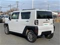 2021 Daihatsu Taft
