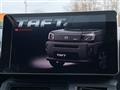 2021 Daihatsu Taft