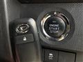 2021 Daihatsu Taft