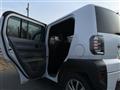 2021 Daihatsu Taft
