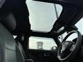 2021 Daihatsu Taft