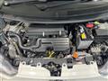 2021 Subaru Subaru Others