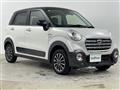 2018 Daihatsu Cast