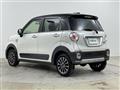 2018 Daihatsu Cast