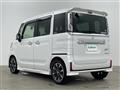 2020 Suzuki Spacia