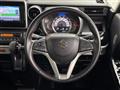 2020 Suzuki Spacia
