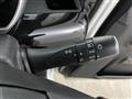 2020 Suzuki Spacia